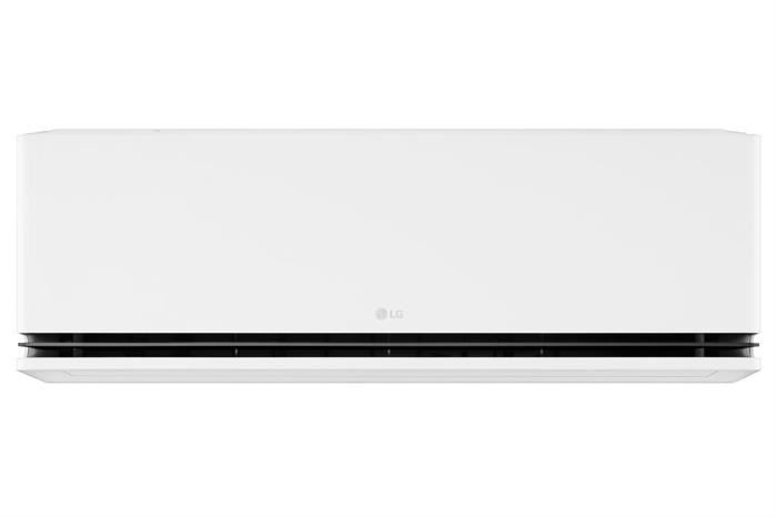 Điều Hòa LG Inverter AI Air 12000 BTU 1 Chiều IDC12M1